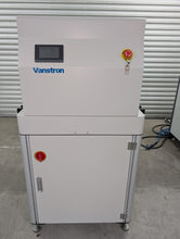 Laden Sie das Bild in den Galerie-Viewer, PTB-VB-510 XL Heavy Duty XL board size PCB Buffer Conveyor