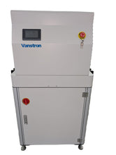 Laden Sie das Bild in den Galerie-Viewer, PTB-VB-510 XL Heavy Duty XL board size PCB Buffer Conveyor