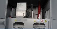 Load image into Gallery viewer, ExplorCuring UV Curing oven - Fusion / Heraeus F300 - Top & Bottom Cure