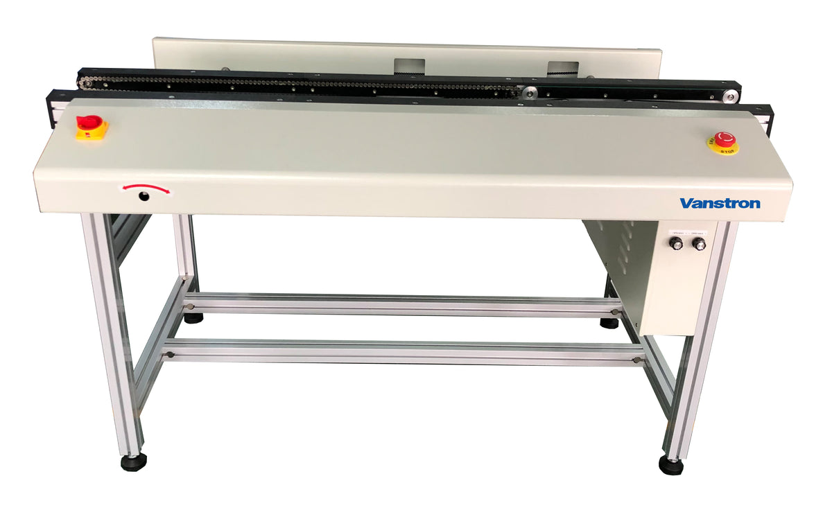 W*n様 PECI auto-TFSS 「フローテーションシステム」 Auto-TFSS | Automatic Tactical Flotation Support System