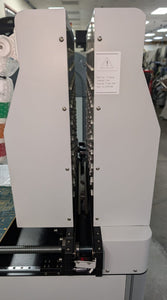 PTB-VB-510 XL Heavy Duty XL board size PCB Buffer Conveyor