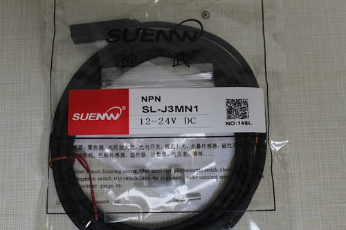 SuenW Proximity Sensor SL-J3MN1