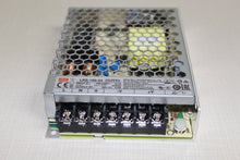 Cargar imagen en el visor de la galería, 24V, DC Power supply LRS-350-24
