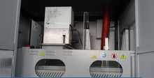 Cargar imagen en el visor de la galería, ExplorCuring UV Curing oven - Fusion / Heraeus F300 - Top &amp; Bottom Cure